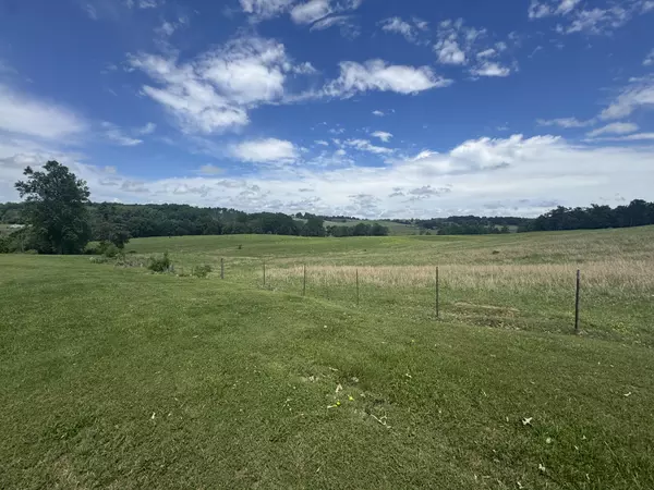 Moss, TN 38575,325 Lafayette Ct