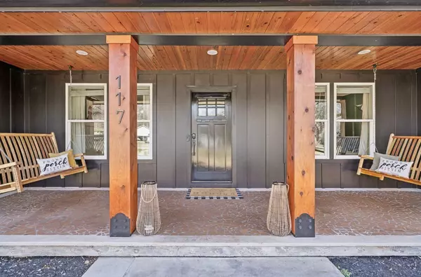 Columbia, TN 38401,117 Park Cir