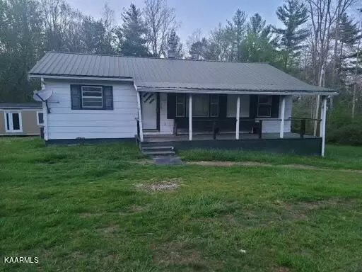 Lancing, TN 37770,2888 Nashville Hwy