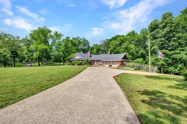 Centerville, TN 37033,997 Highway 100