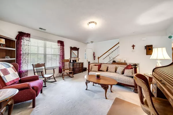 Goodlettsville, TN 37072,1016 Chelsea Dr