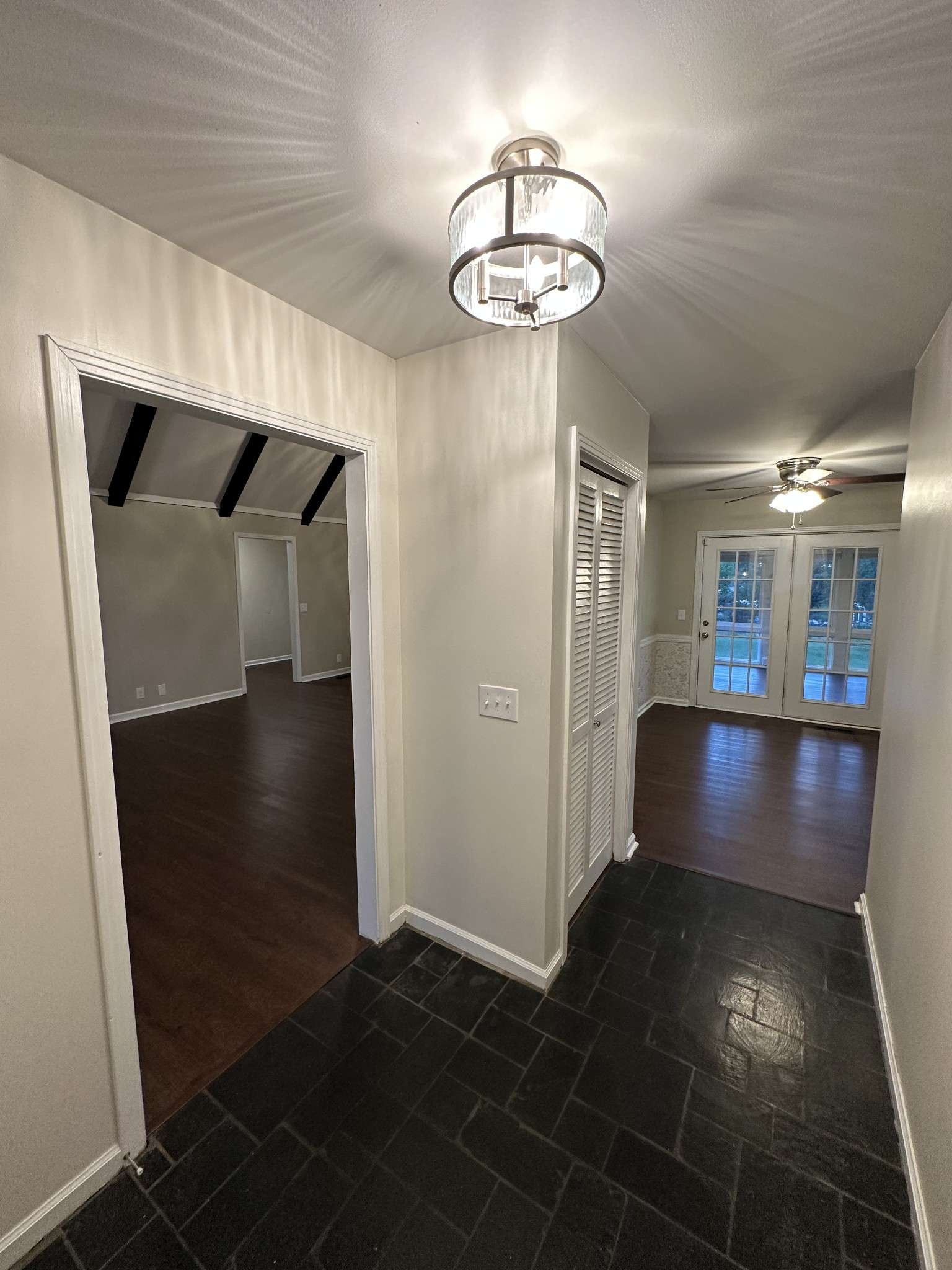 Hendersonville, TN 37075,260 Indian Lake Rd