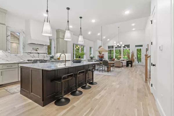 Nashville, TN 37216,1438 Janie Ave