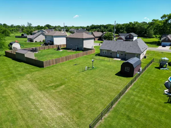 Gallatin, TN 37066,1009 Monticello Pl