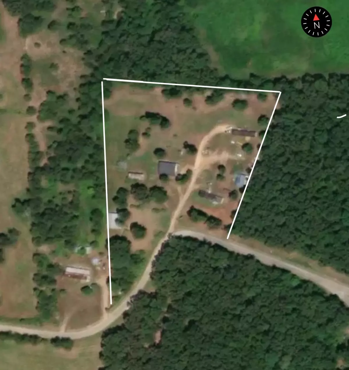 Lawrenceburg, TN 38464,511 E Big Springs Rd