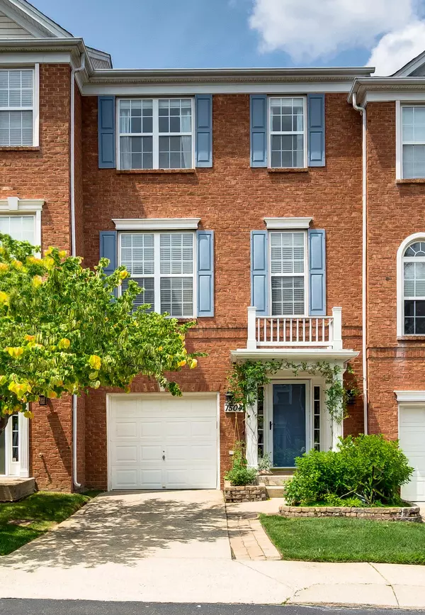 Nashville, TN 37221,7252 Highway 70 #S #1504