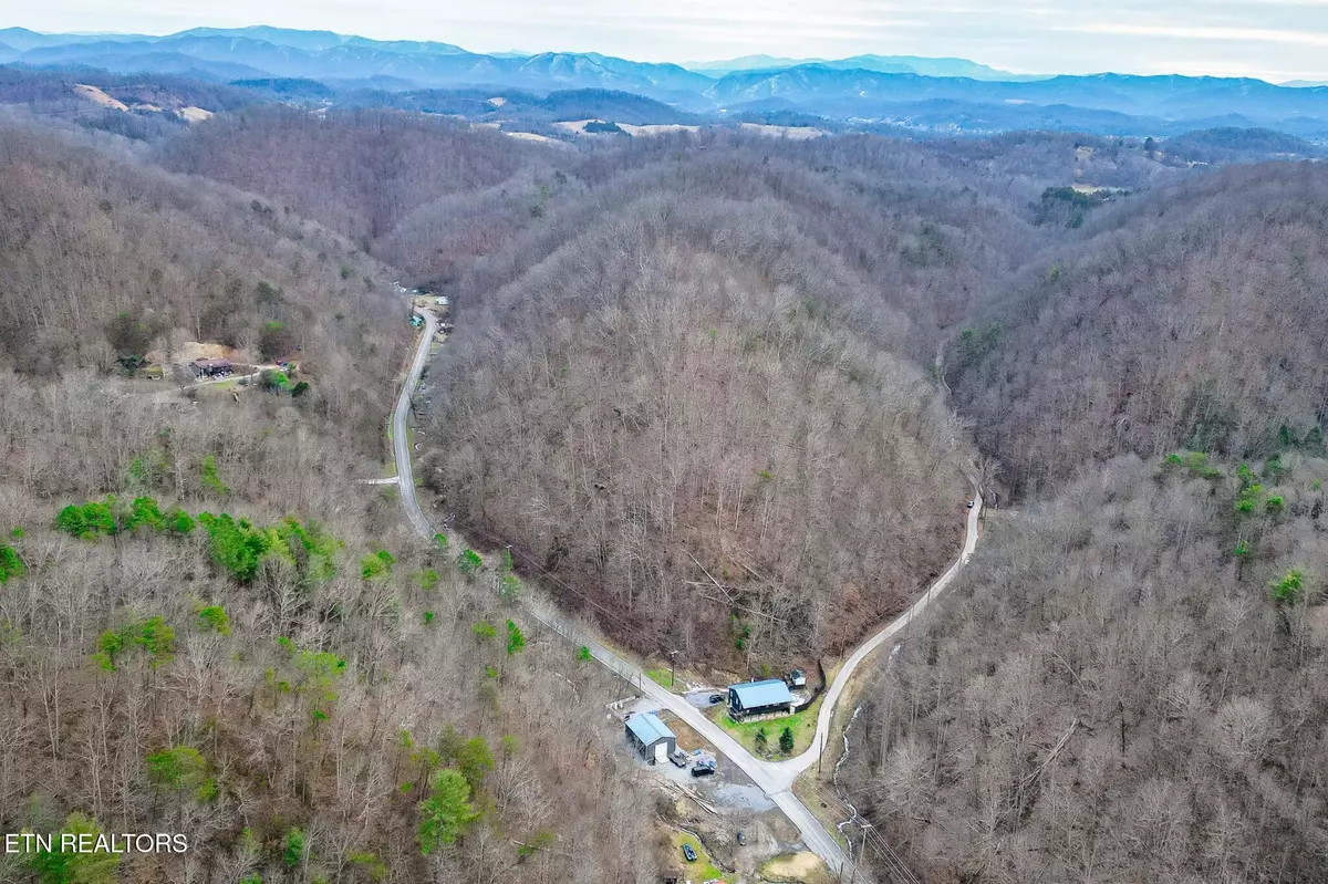 Elizabethton, TN 37643,0 Bristol Hwy