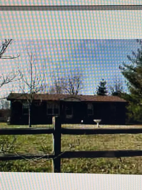 Hillsboro, TN 37342,191 Shawna Ln