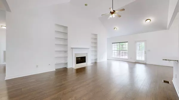 Nolensville, TN 37135,716 Cowan Dr