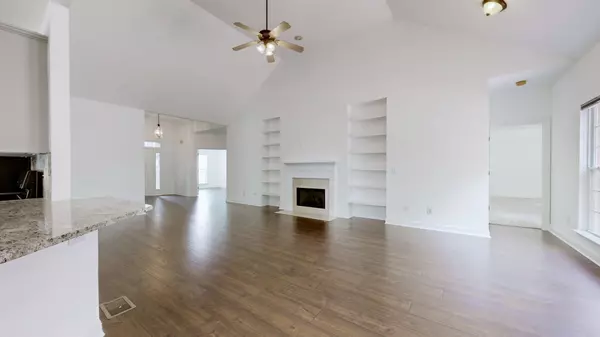 Nolensville, TN 37135,716 Cowan Dr
