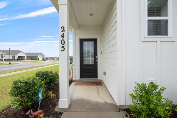 White House, TN 37188,2405 Quinn Dr