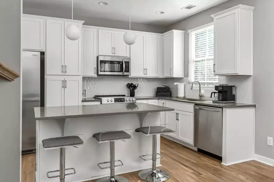 2120 Herman St #9, Nashville, TN 37208