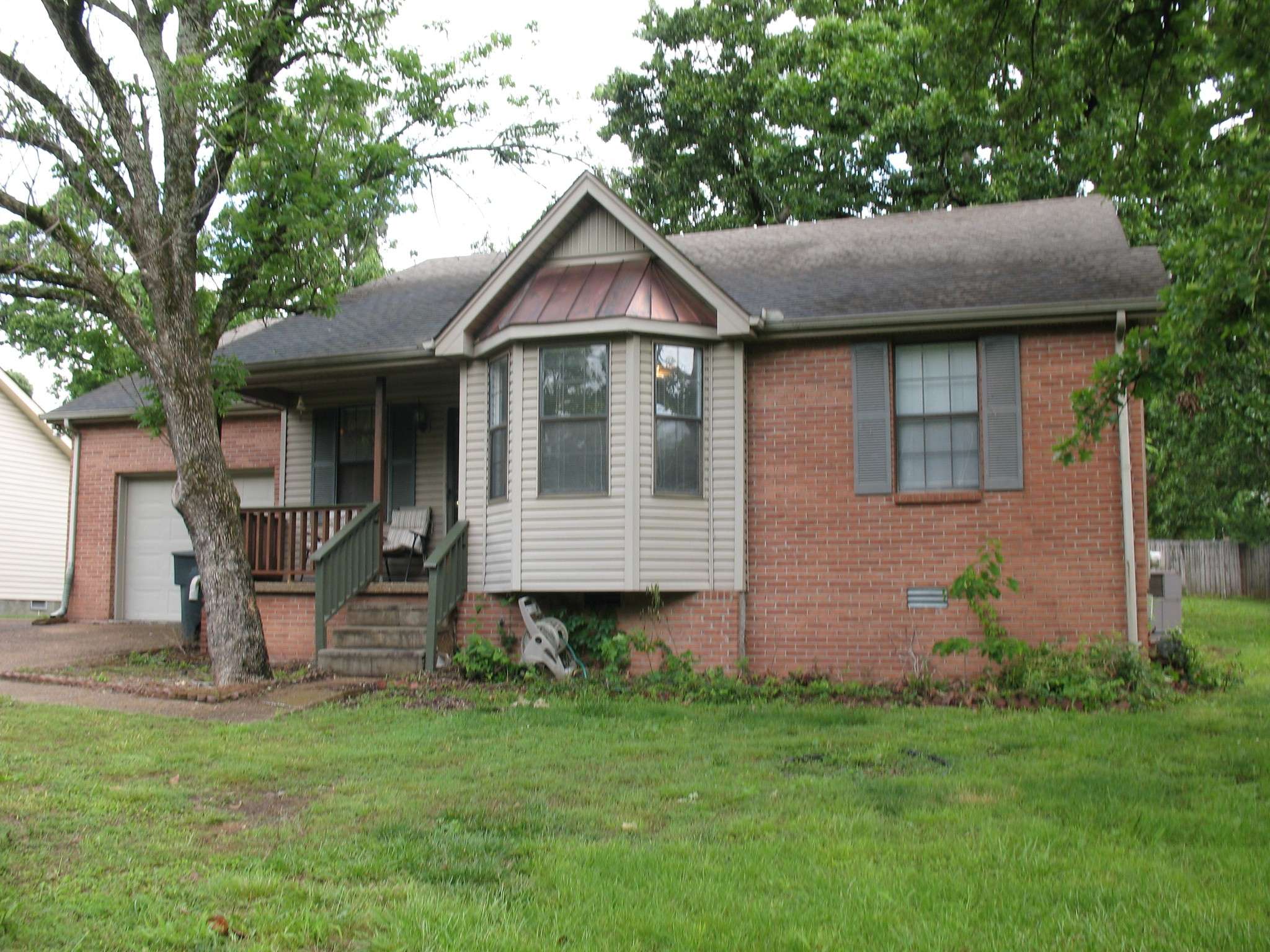 Antioch, TN 37013,6225 Mount View Rd