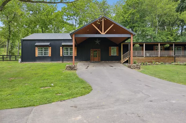 Culleoka, TN 38451,4303 Moore Ln