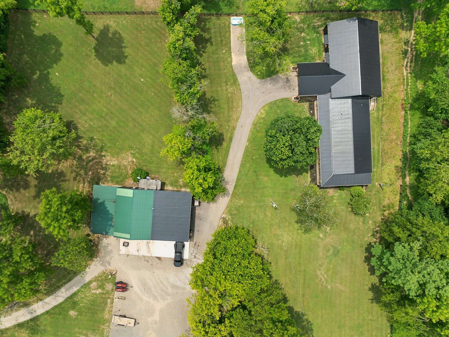 Culleoka, TN 38451,4303 Moore Ln