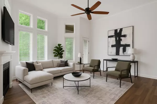 Nashville, TN 37221,320 Old Hickory Blvd #2109