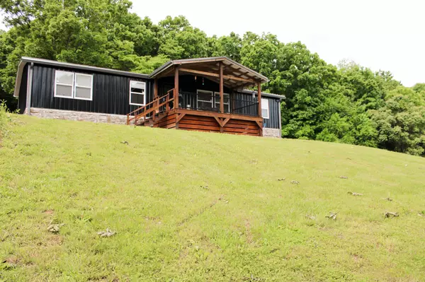 Bethpage, TN 37022,4465 Browning Branch Rd