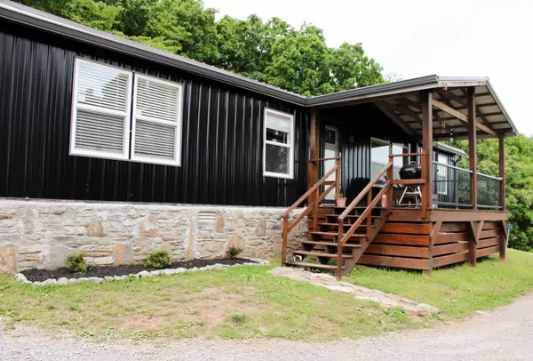 Bethpage, TN 37022,4465 Browning Branch Rd