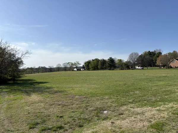 Hendersonville, TN 37075,0 Stop Thirty Rd