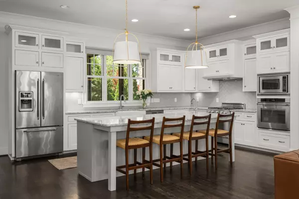 Nashville, TN 37205,105B Page Rd