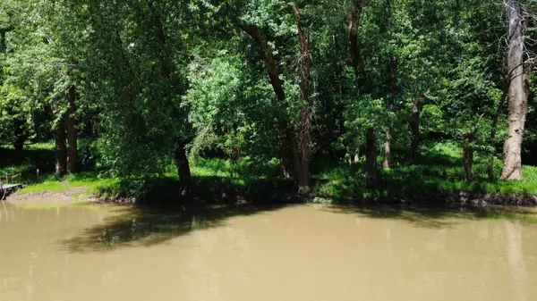 Chapel Hill, TN 37034,0 River Road