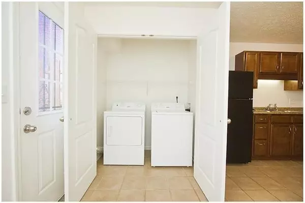 Clarksville, TN 37040,2287 McCormick Lane #C