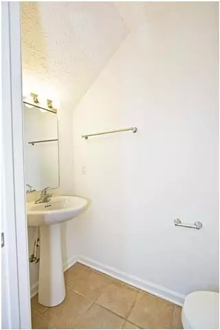 Clarksville, TN 37040,2287 McCormick Lane #C