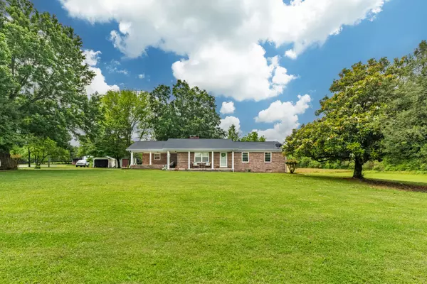 Fayetteville, TN 37334,175 Prospect Rd