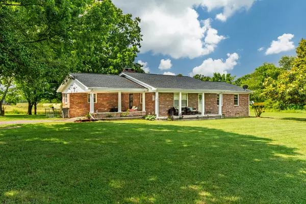 Fayetteville, TN 37334,175 Prospect Rd