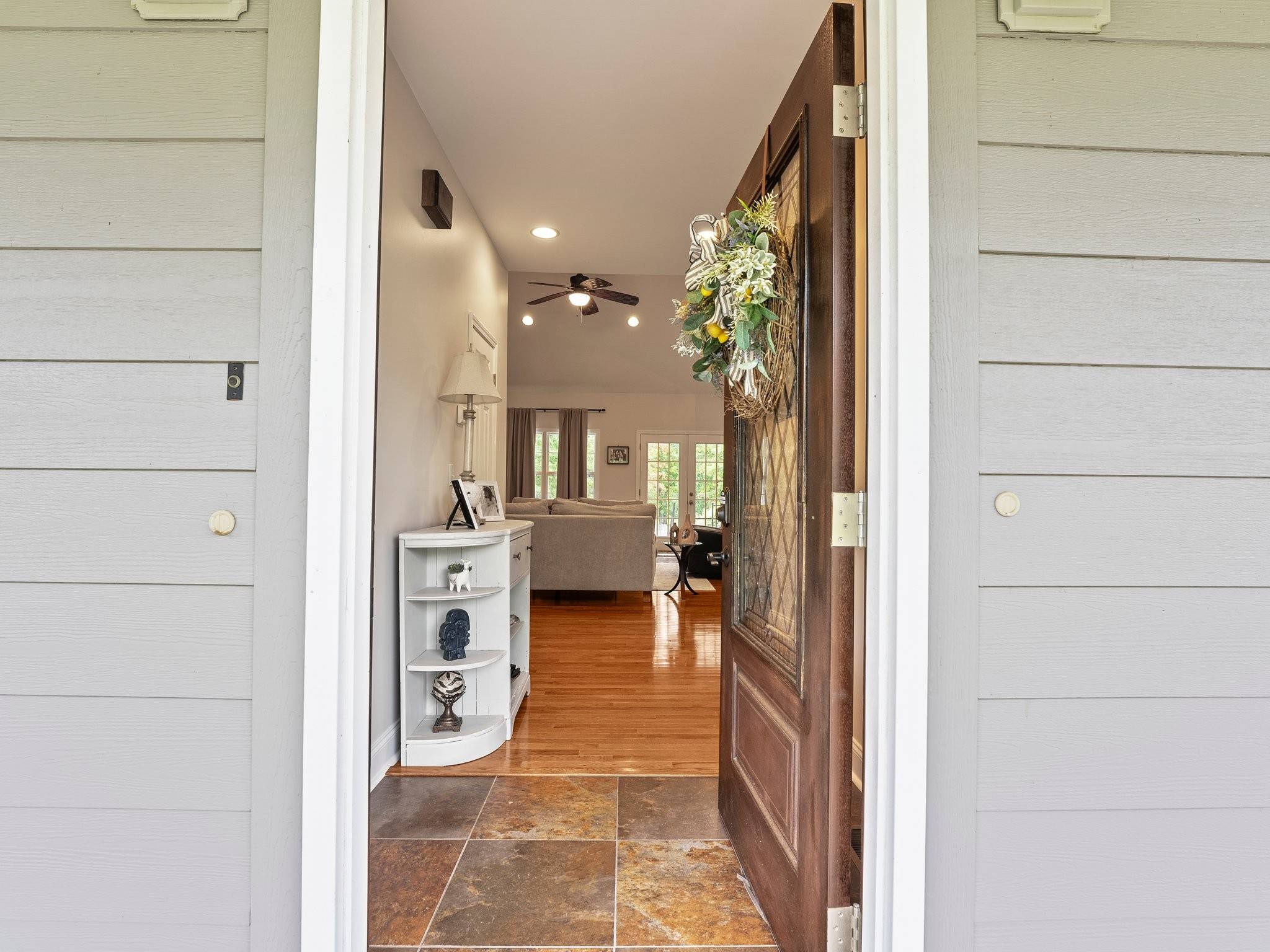 Estill Springs, TN 37330,698 Bonner Way
