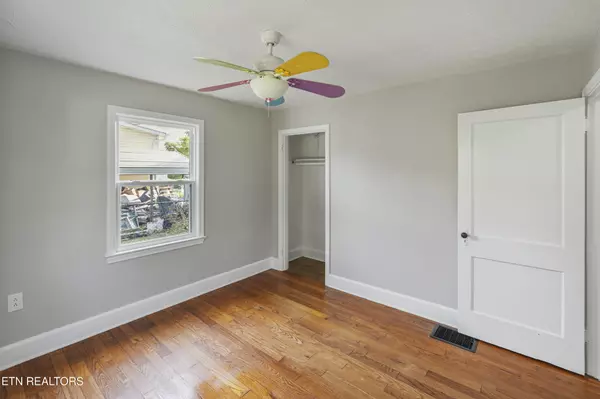 Maryville, TN 37804,111 Park Drive