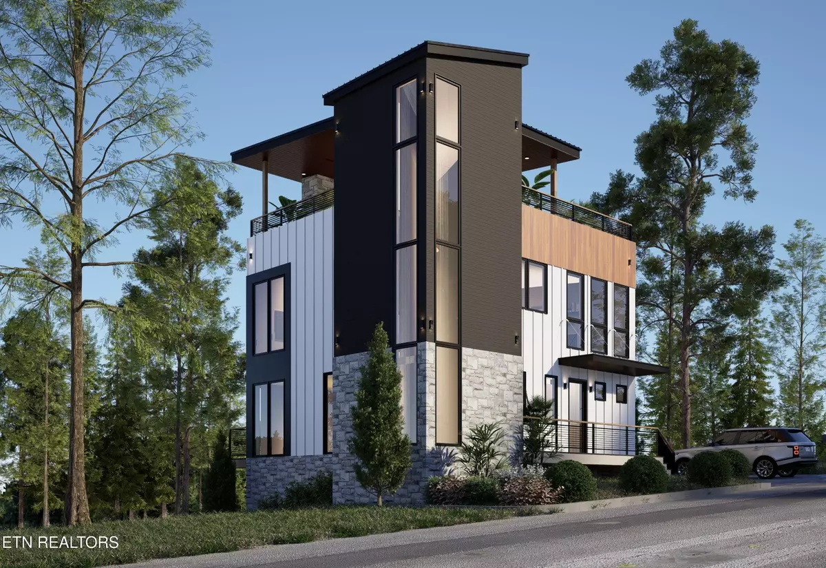 Pigeon Forge, TN 37863,835 Osprey Way