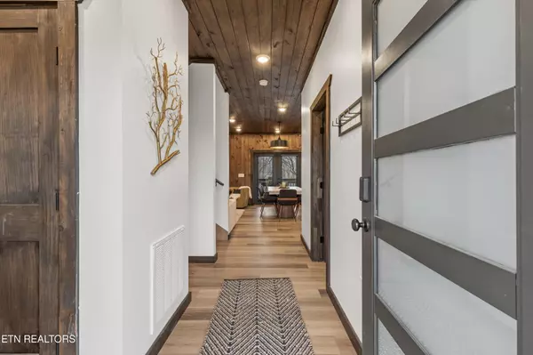 Sevierville, TN 37863,721 Moccasin Way