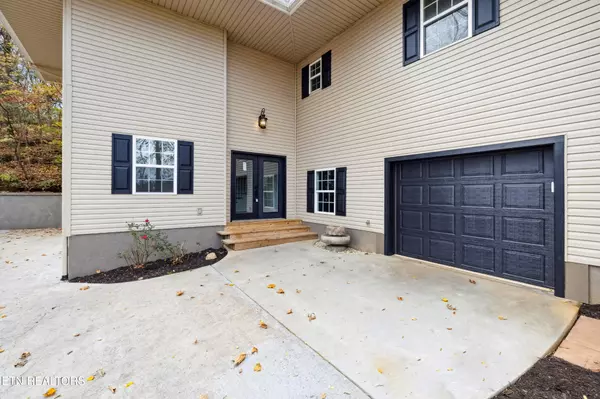 Morristown, TN 37813,2637 Valley Home Rd