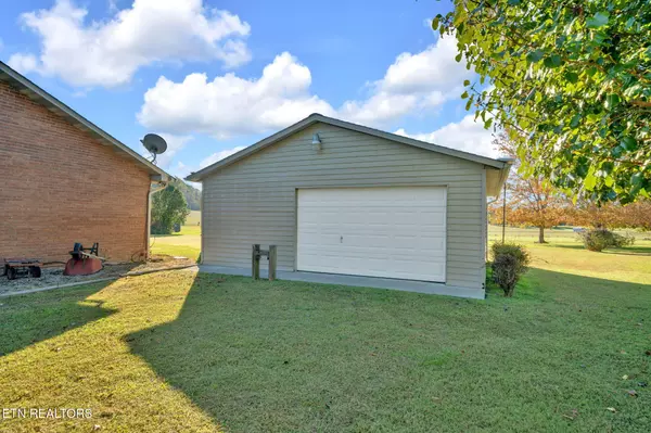 Sevierville, TN 37876,1005 Valley View Circle