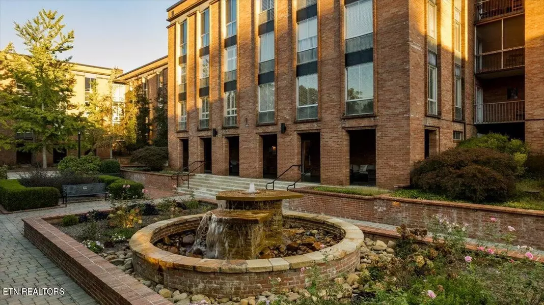 1400 Kenesaw Ave #13R, Knoxville, TN 37919
