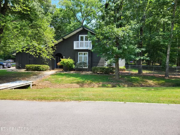 Sevierville, TN 37862,331 Birchwood Lane