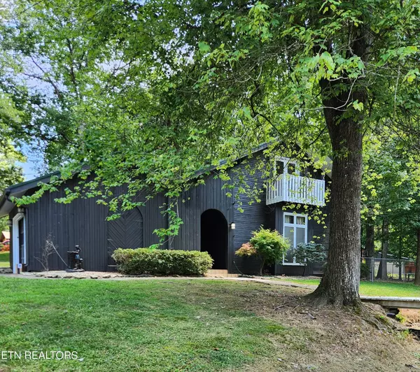 Sevierville, TN 37862,331 Birchwood Lane