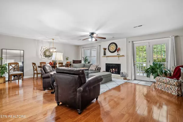 Knoxville, TN 37922,10464 Laura Lee Lane