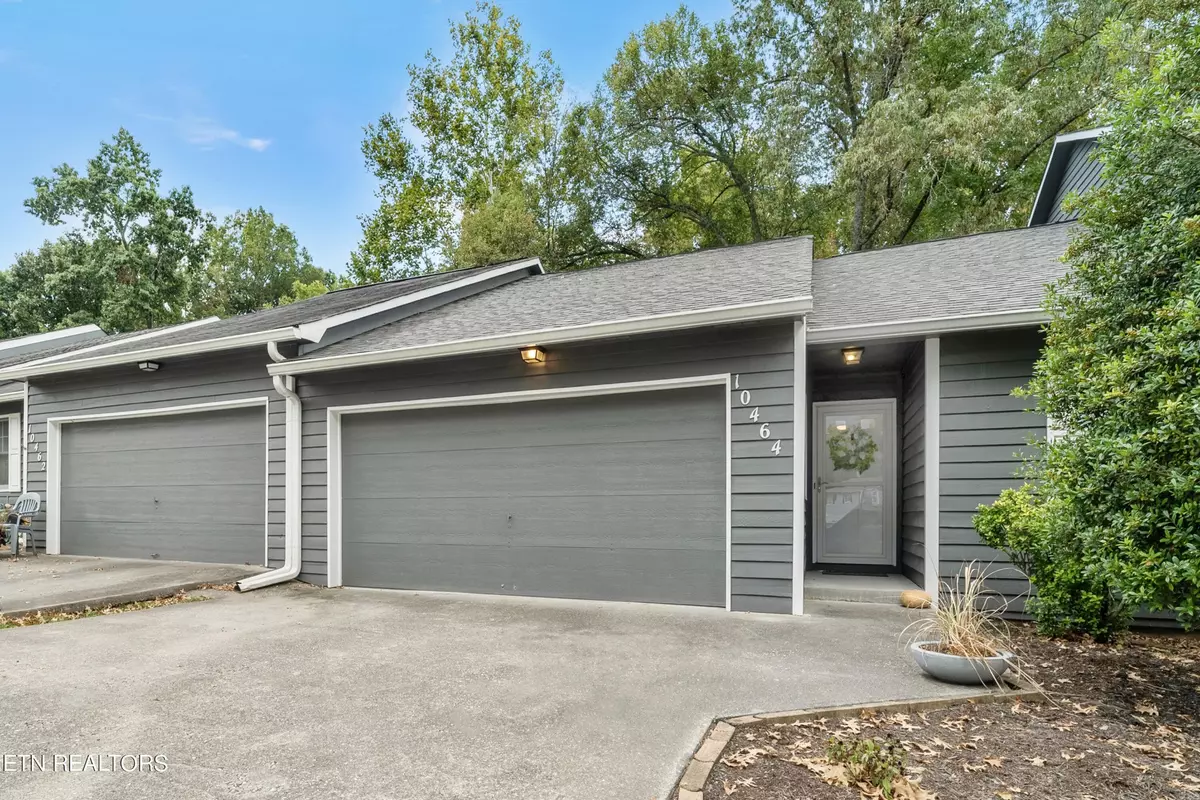 Knoxville, TN 37922,10464 Laura Lee Lane