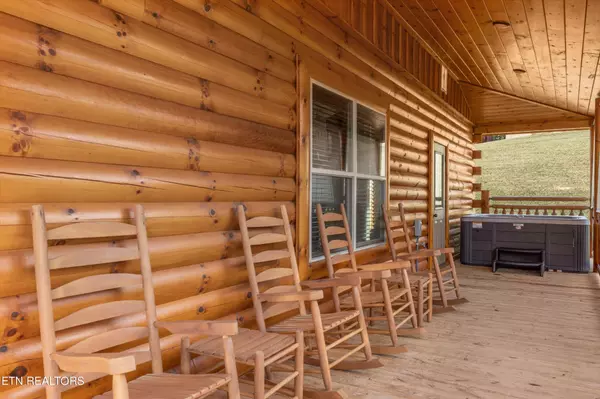 Pigeon Forge, TN 37863,3830 Twilight Way