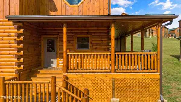 Pigeon Forge, TN 37863,3830 Twilight Way
