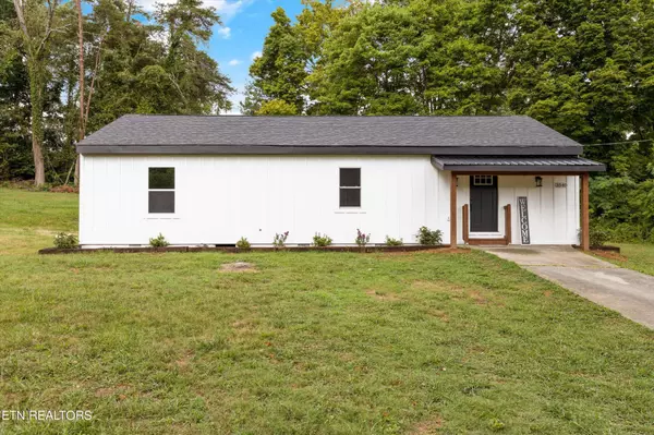 Maryville, TN 37803,3540 Garner Circle