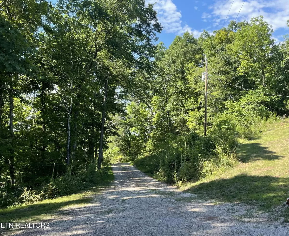 Knoxville, TN 37914,1950 Hibiscus Way