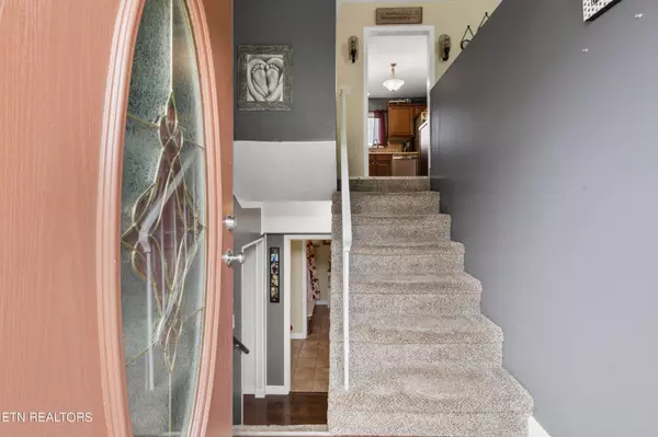 Seymour, TN 37865,653 Caton St