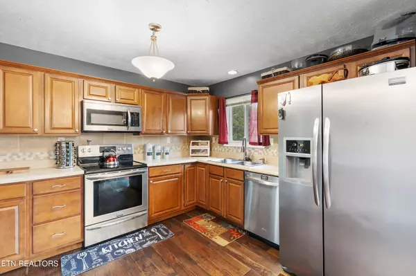 Seymour, TN 37865,653 Caton St