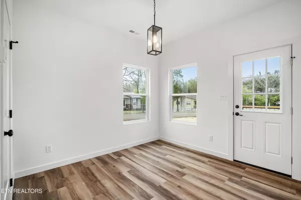 Knoxville, TN 37920,4639 Harsch St