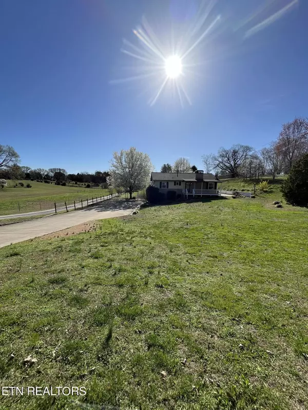 Powell, TN 37849,7757 Heiskell Rd