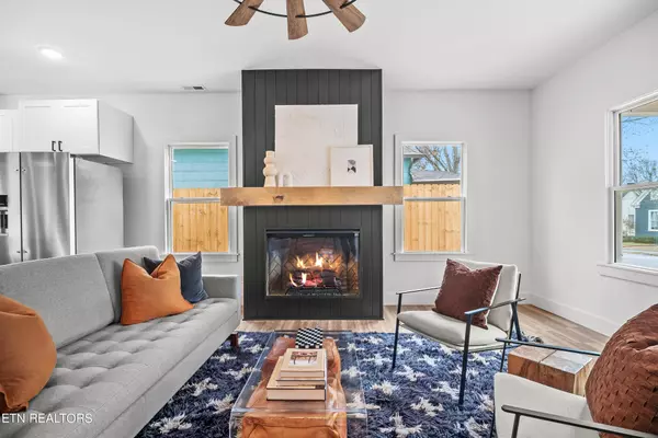 Knoxville, TN 37917,123 Leonard Place