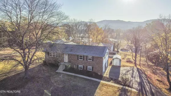 Knoxville, TN 37920,6408 Flintrock Circle